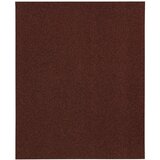 KWB Brusni papir K 80 SUPER (230 x 280 mm) Cene