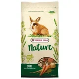 Versele Laga Cuni Nature