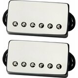 Bare Knuckle Pickups boot camp true grit humbucker st nc nikal | shoptok.hr