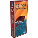 Asmodee Libellud je rekel set razširitve iskanja, (20833303) Cene