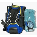 JUBOURY ranac ( 356261Plava ) | ePonuda.com