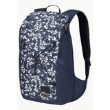 Jack Wolfskin ženski ranac Sooneck