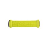  Gripovi RACE FACE Grippler 33mm Žuti | shoptok.hr