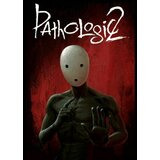 Steam Pathologic 2 Key GLOBAL Steam Pathologic 2 Key GLOBAL Slike