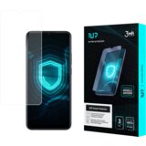 3mk OVITEK ZA TELEFON OPPO A15 1UP OVITEK ZA OPPO A15, (22003149) Cene