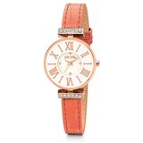 Folli Follie wf13b014ssw sarena Cijene