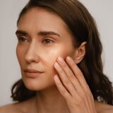 SKINSOO HydraCell Exosome Toner vlažilni tonik za obraz 200 ml | Shoptok.si