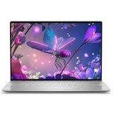 Dell XPS 13 Plus 9320, 13.4 FHD+ (1920×1200) Non-Touch, Core i7-1360P, 16GB LPDDR5, M.2 1TB SSD, Intel Iris Xe, WLAN + BT, 3-Cell Battery (55 WHr), 60W Type-C Adapter, Backlit kb, Win11Pro, 3Y | Eponuda.ba