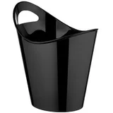 posuda za boce – 4lt