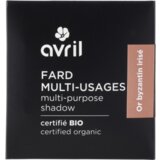 Avril Eyeshadow Refill - Or Byzantin Irisé Cijene