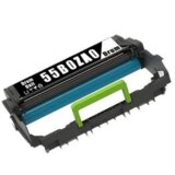 Lexmark B3340 (B342X00) združljiv boben, (21406378) | Shoptok.si