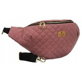 Peterson DHPTNSASZDUA60891 Smeđa Cijene