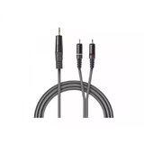 Nedis Audio kabel 3 m COTH22200GY30 Cene