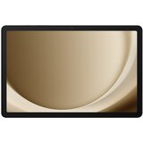 Samsung razstavljen (odprta embalaža) - galaxy tab A9+ wifi 64GB srebrn tablični računalnik, (21736000) Cene