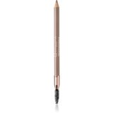 Collistar Professional Brow Pencil vodoodporen svinčnik za obrvi za dolgoobstojen učinek 1 Blondo 1.1 g Cene