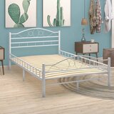 vidaXL Letveno dno za posteljo 17 letvic 70x200 cm Cene
