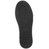 Big Star GG374040 Crna | shoptok.hr