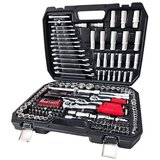 Prolinetech Gedore 216 delova za profesionalnu upotrebu | Eponuda.com