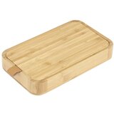 Spirella Organizator nakita Alais – | shoptok.hr