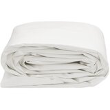 CERADA bijela 4 x 4 m 650 g/m² | shoptok.hr
