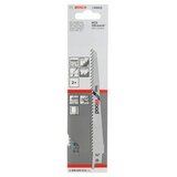 Bosch List za višenamjensku pilu S 644 D | shoptok.hr