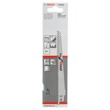 Bosch Säbelsägeblätter S 644D (2 St.) | Shoptok.si