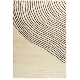 Le Bonom Bež-rjava preproga Coastalina, 160 x 230 cm Cene