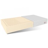  Dječji madrac UDINE - 9cm - 200*80 | shoptok.hr