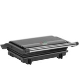 Teesa panini grill, toster, roštilj, 1000 W, 3 položaja Cijene