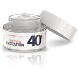 VOLLARE Krema za lice dnevna/noćna 40+ protiv bora, 50ml | ePonuda.com