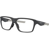 Oakley Versafuse Sq Naočare OX 8201 04 | Eponuda.com