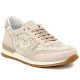  Nizke superge RUING CHANTILLY Večbarvna Cene