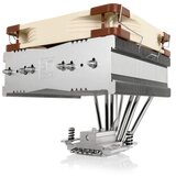 Noctua NH-C14S kuler | ePonuda.com