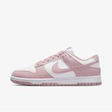 Nike W dunk low ess | Eponuda.com