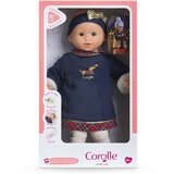  Lutka bebe Corolle | shoptok.hr