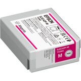  Toner EPSON SJIC42P-M magenta | Eponuda.ba