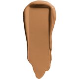 NYX Professional Makeup Can't Stop Won't Stop tekući korektor nijansa 10.3 Neutral Buff 3.5 ml | shoptok.hr