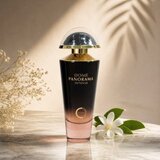 Camara Dome Panorama Intense parfemska voda za žene 90 ml | shoptok.hr