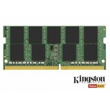 Kingston SOD DDR4 8GB 2666MHz ValueRAM ram memorija Cene
