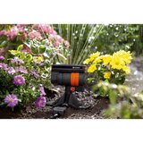 Gardena Štirikotni škropilnik OS 90 (maksimalna površina škropljenja: 90 m²) | Shoptok.si