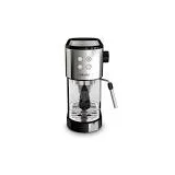 COLUMBIA Coffee Maker 4 cup