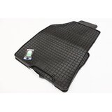 Petex Tipske patosnice za AUDI 80 B3 / B4 (1986-1995) | Eponuda.com