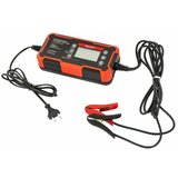 WELDMAN charge 80 12V/24V usmernik ..., (21400981) Cene