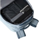 The North Face Vault ranac | Eponuda.com