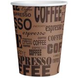  Čaše papirne 1/50 4-oz 07-600-0080 ( 709039 ) cene