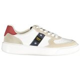 Blauer f4buck02les sarena Cijene