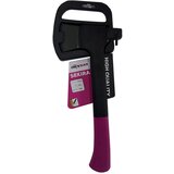 Nexsas sekira NX620 PRO AXE | ePonuda.com
