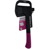 sekira NX620 PRO AXE