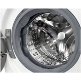 LG F2V7SLIM9 pralni stroj slim fit 9 kg, 1200 obratov/min. | Shoptok.si