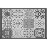 Douceur d intérieur Siva pralna preproga 40x60 cm Persane – Cene